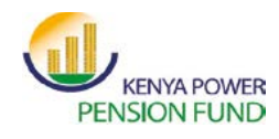 egp kenya